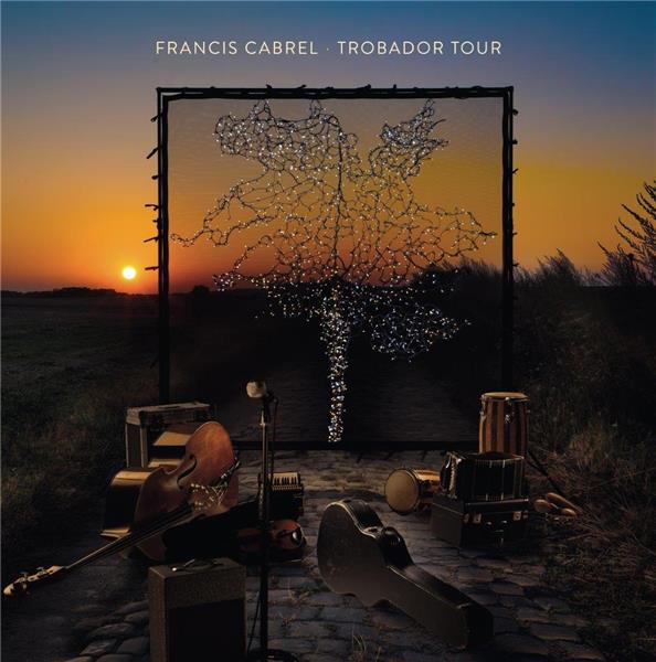 Trobador Tour