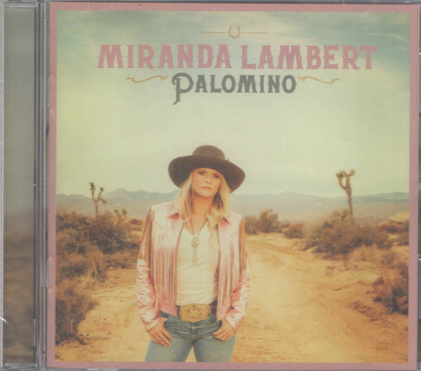 Palomino