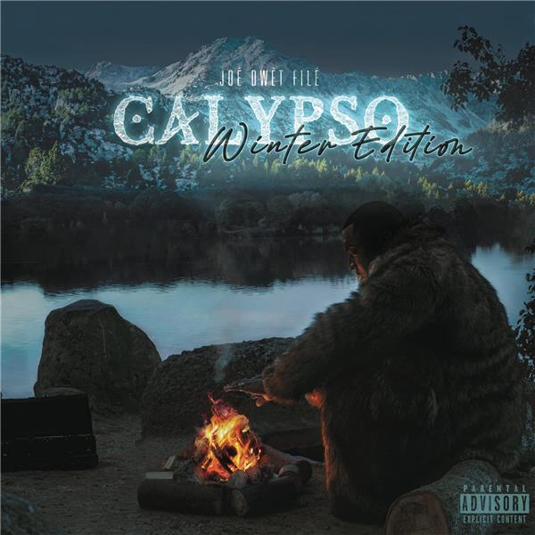 Calypso