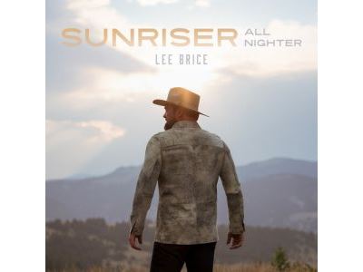 Sunriser All-Nighter