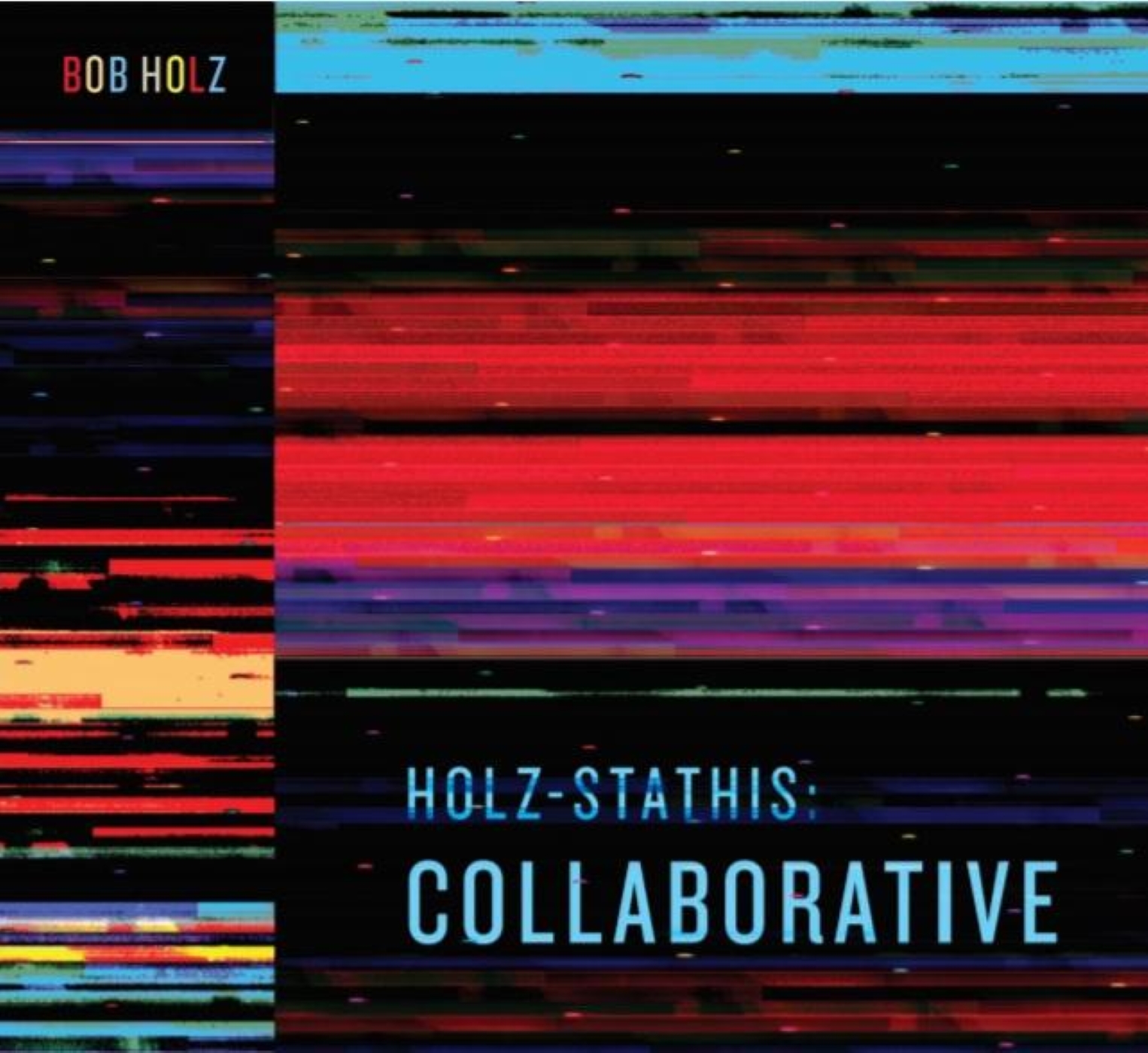 HOLZ STATHIS COLLABORATIVE