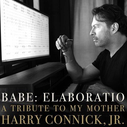 Babe : Elaboratio - A Tribute To My Mother