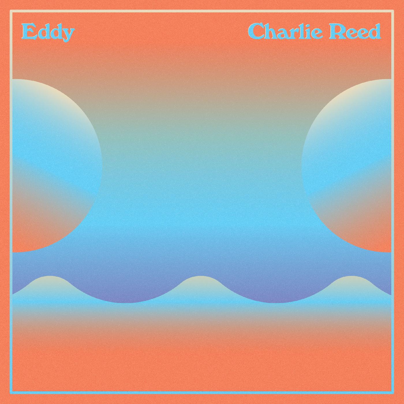 EDDY