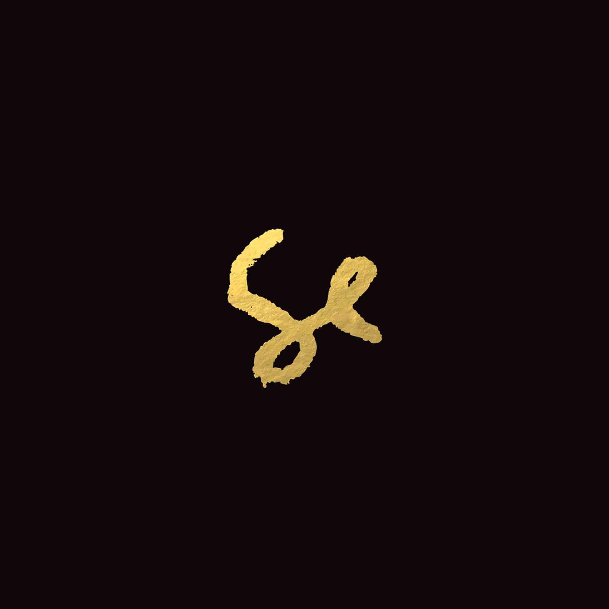 Sylvan Esso - Vinyle Turquoise