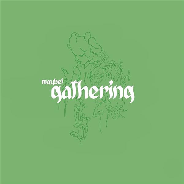 Gathering