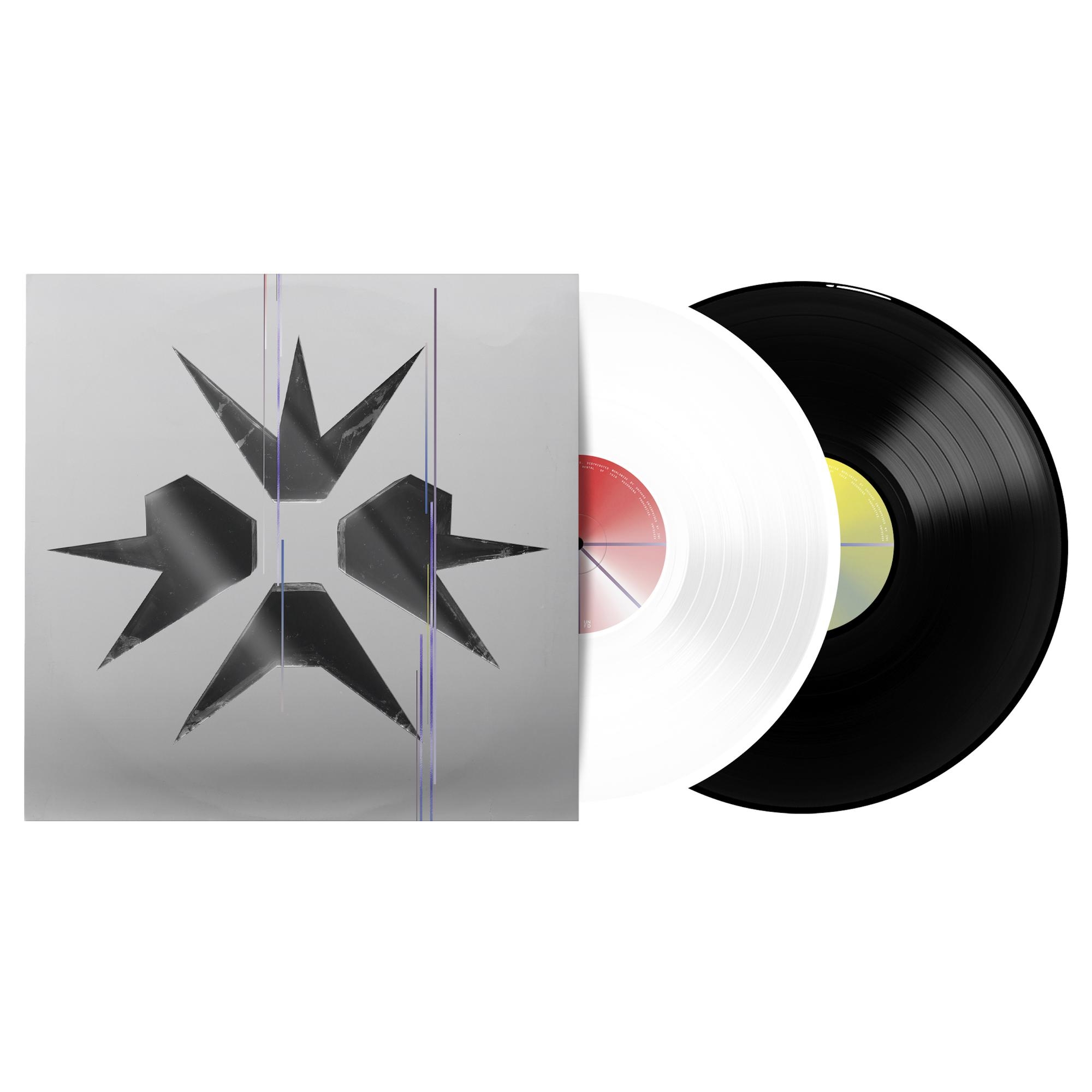 Erra (Deluxe)