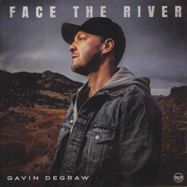 Face The River