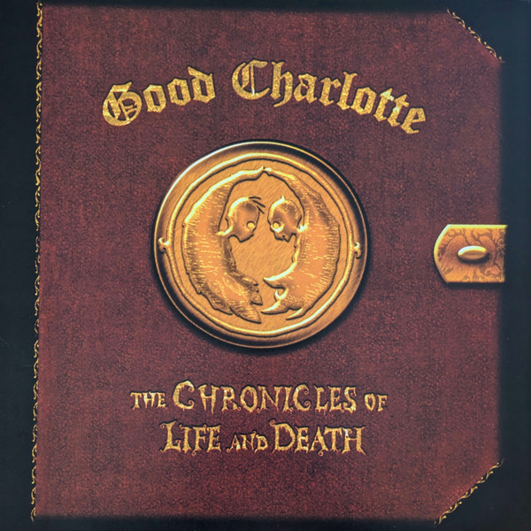 The Chronicles of Life and Death