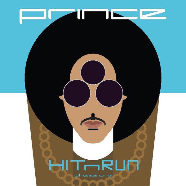 HITnRUN Phase One