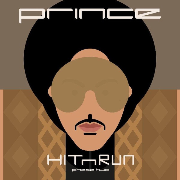 HITnRUN Phase Two