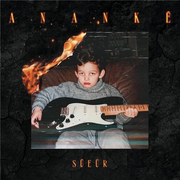 Ananké