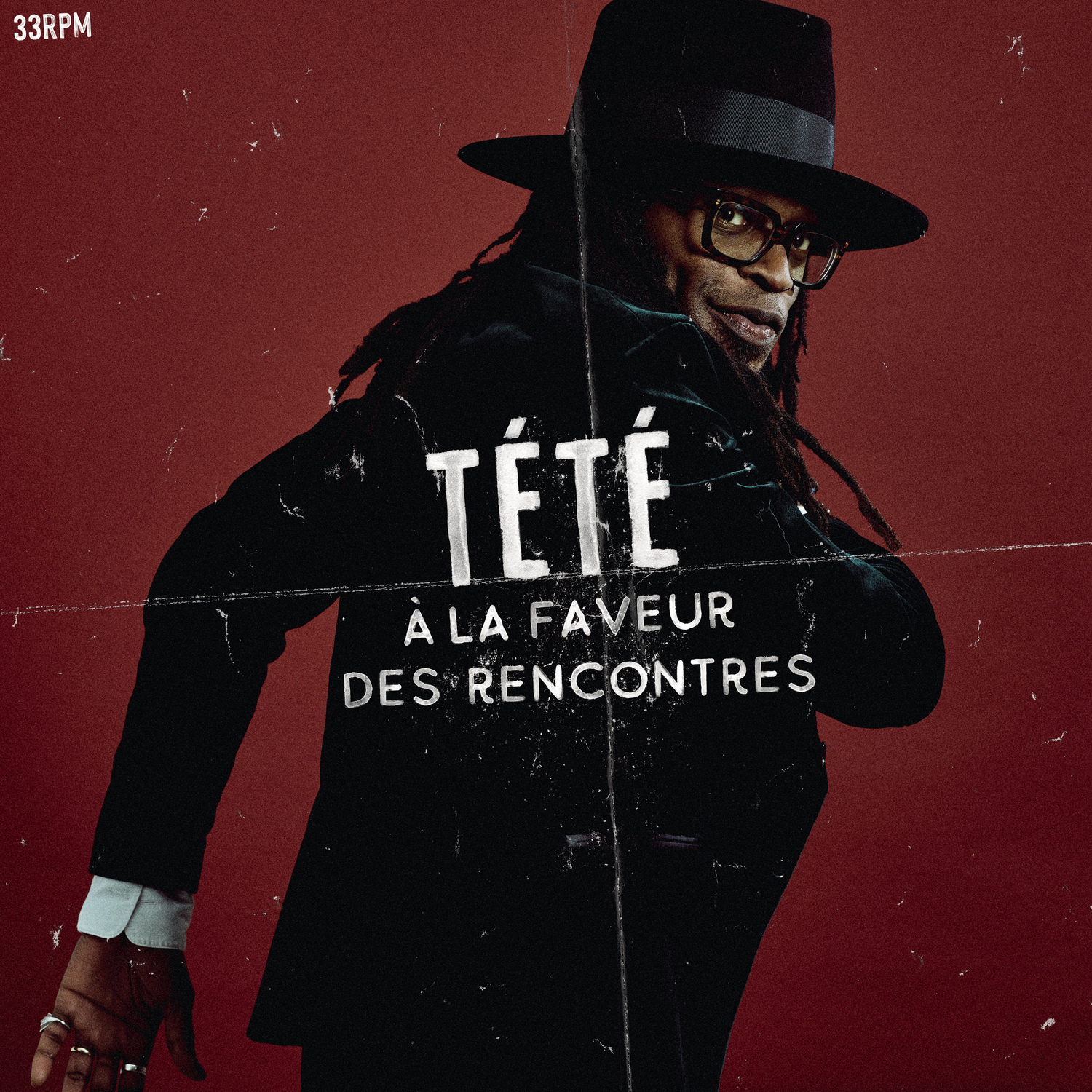 À la faveur des rencontres
