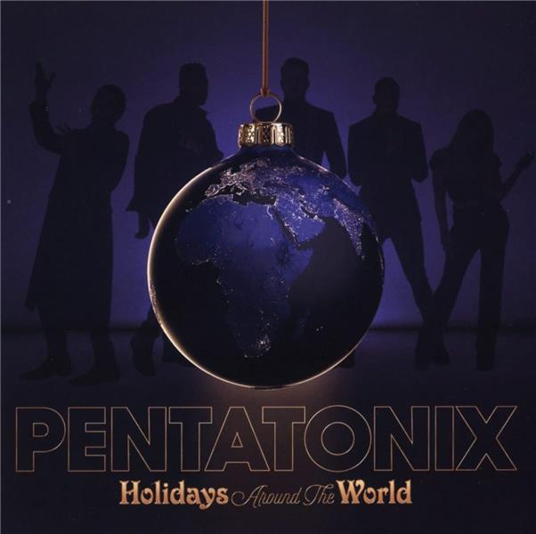 Holidays Around The World