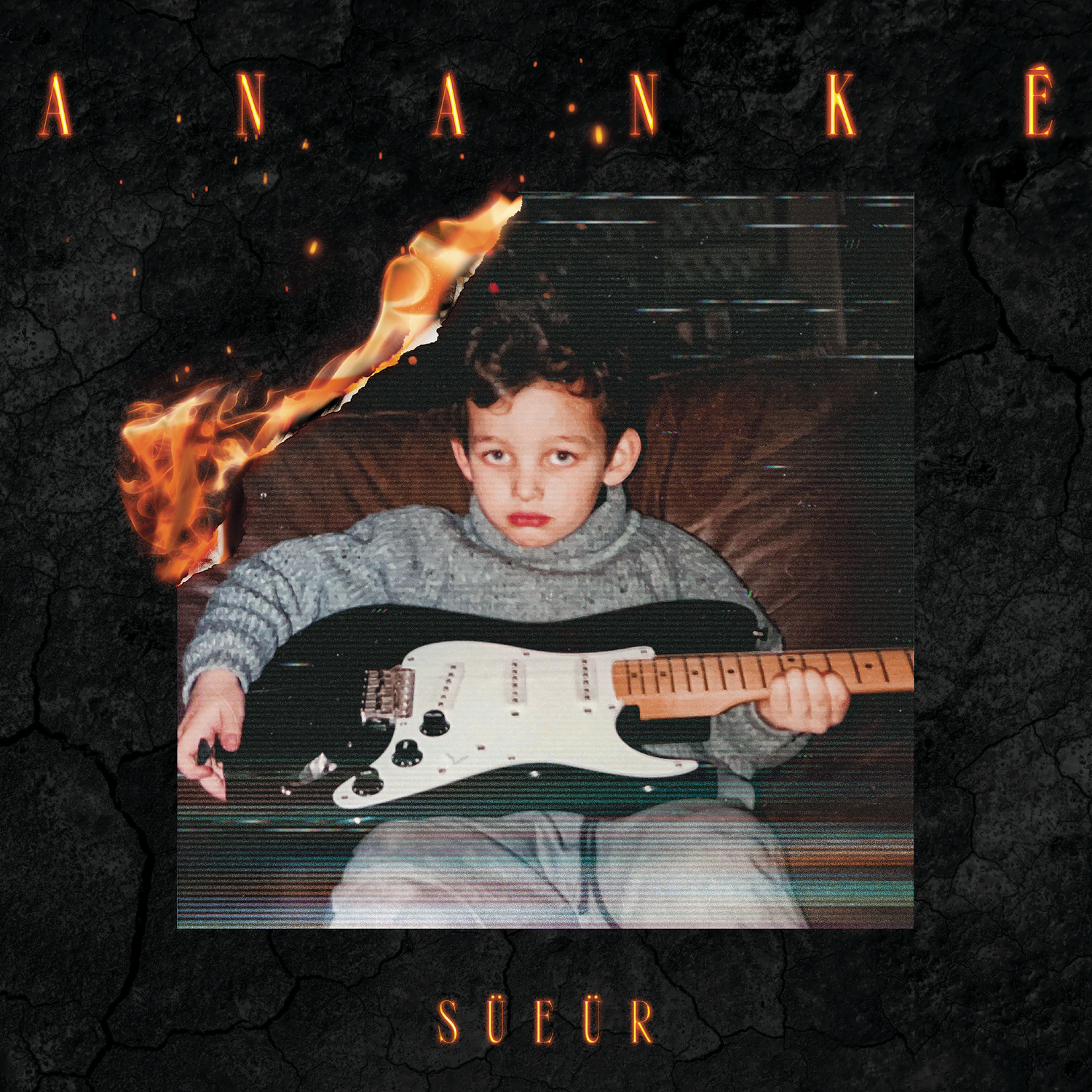 ANANKÉ