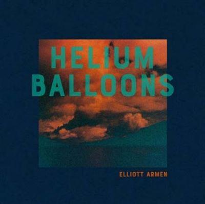 Helium Balloons