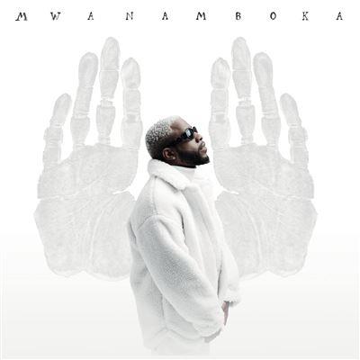 Mwanamboka