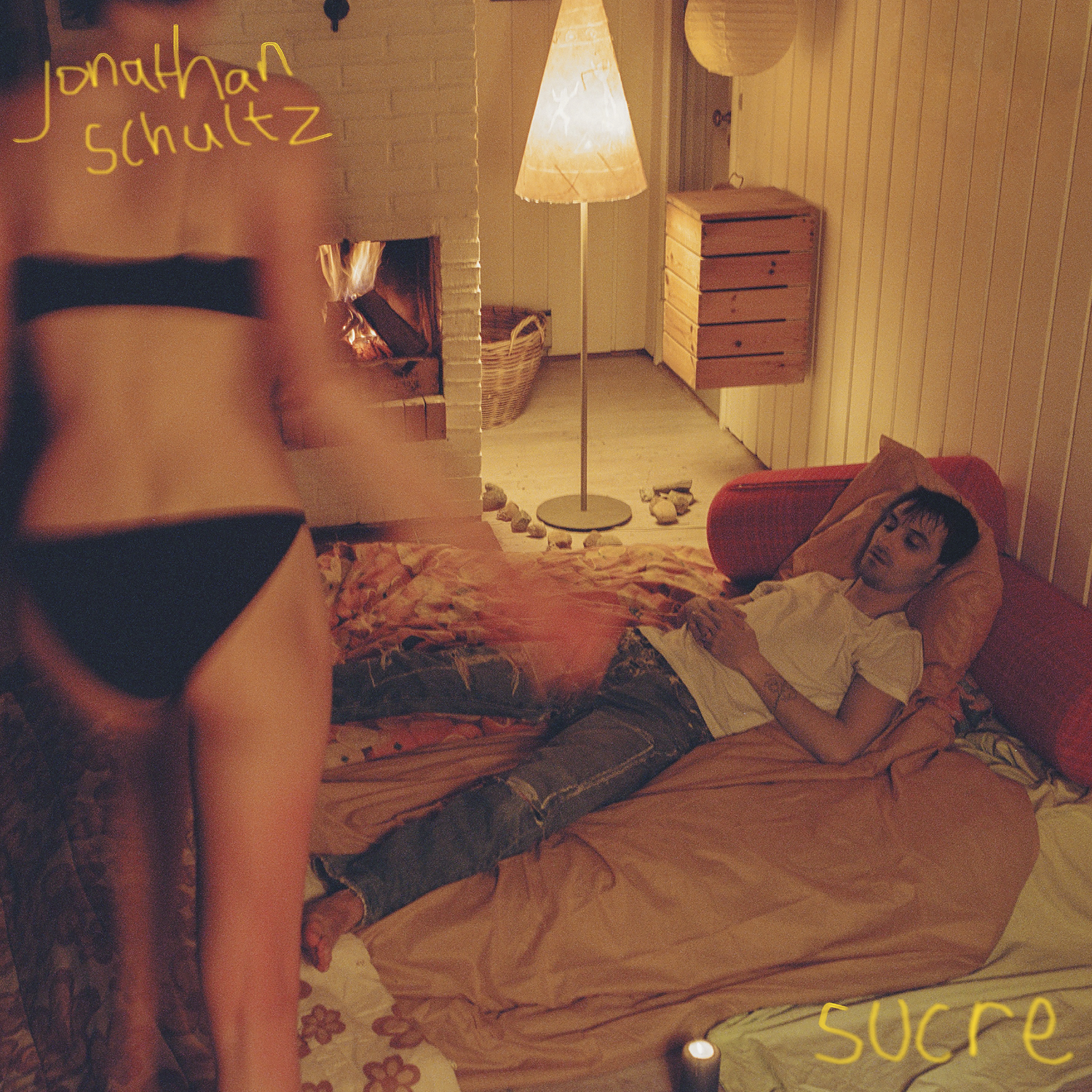 Sucre