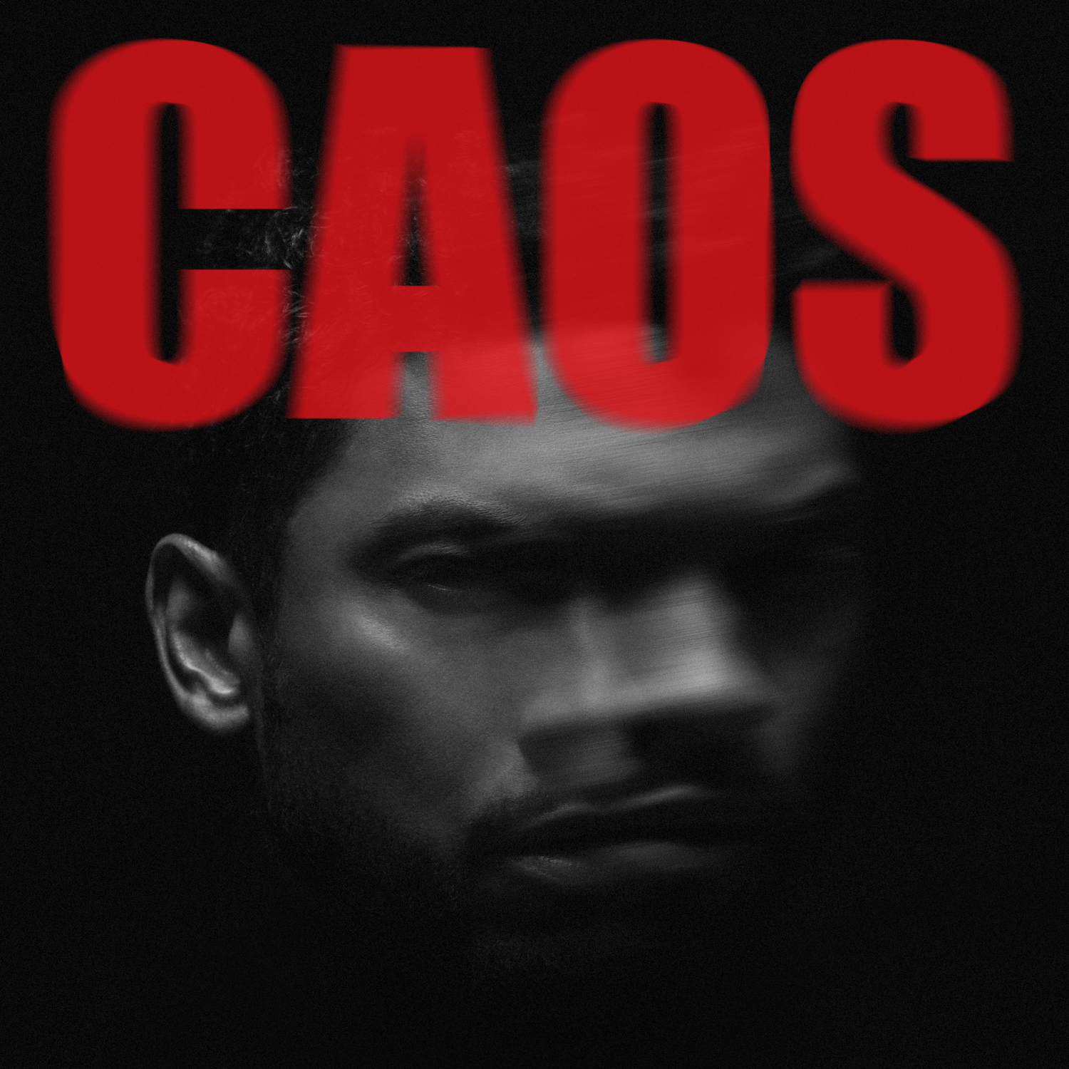 CAOS