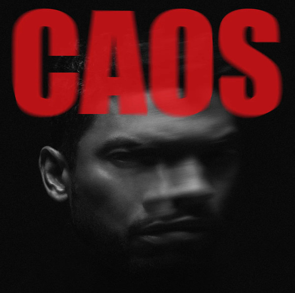 CAOS