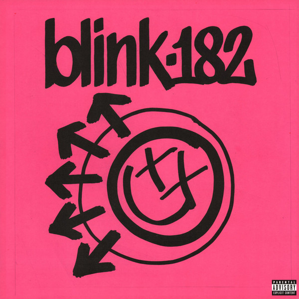 One More Time Exclusivité Fnac Vinyle Transparent