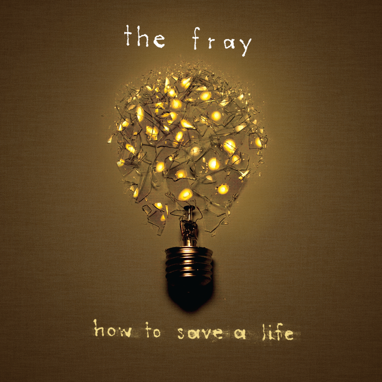 How To Save A Life