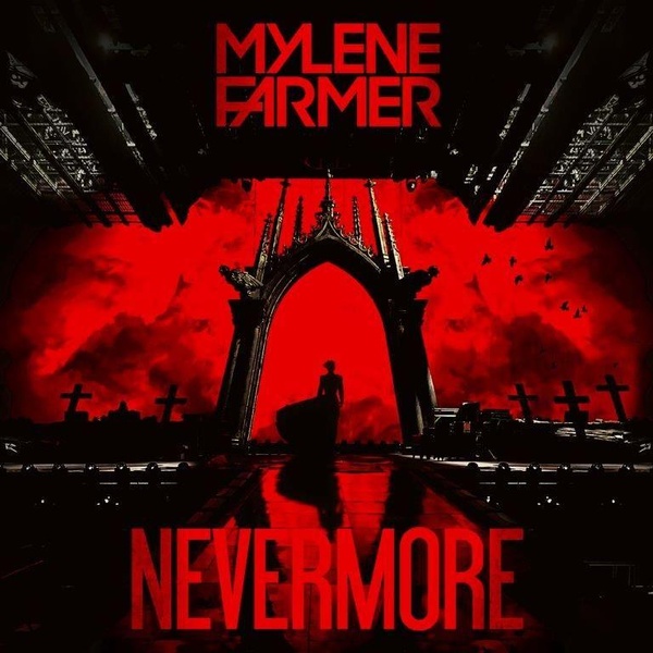 Nevermore