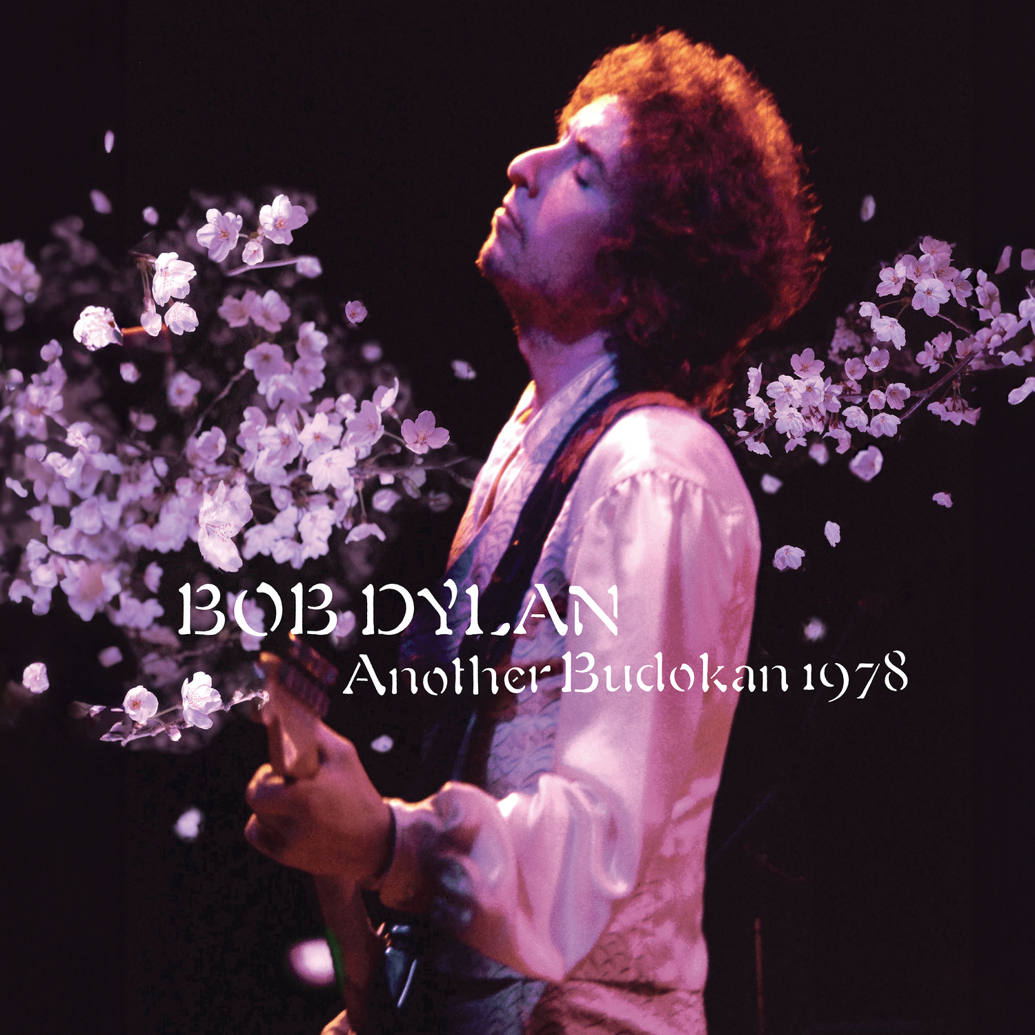 The Complete Budokan 1978