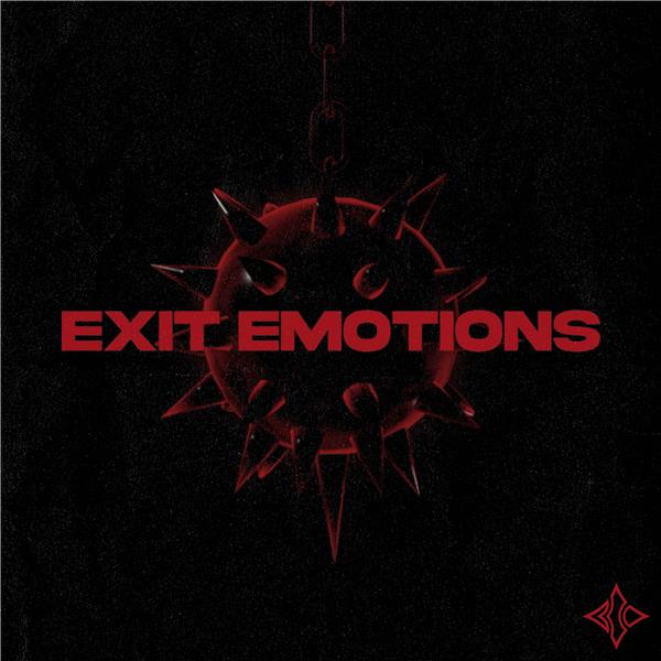 Exit Emotions