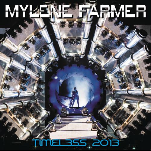 Timeless 2013