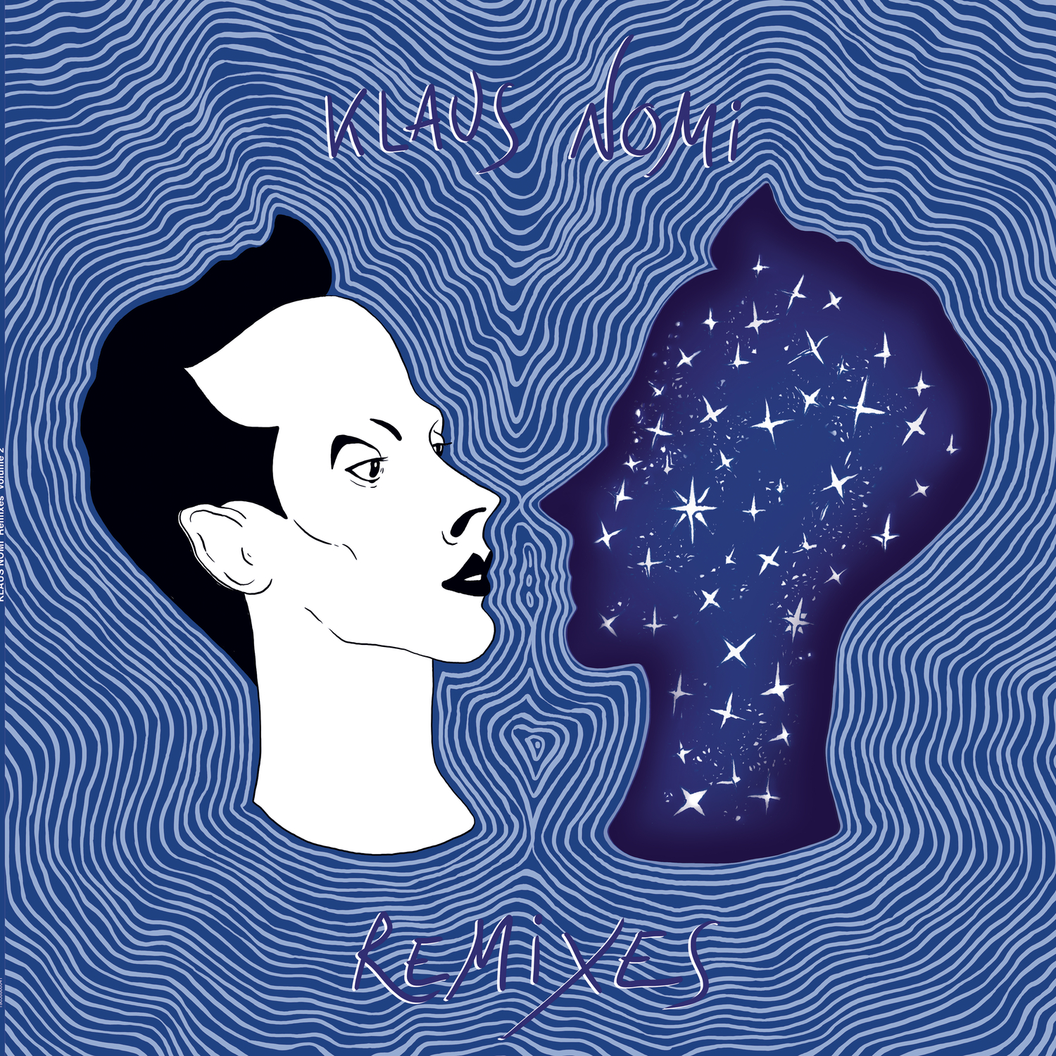 Remixes