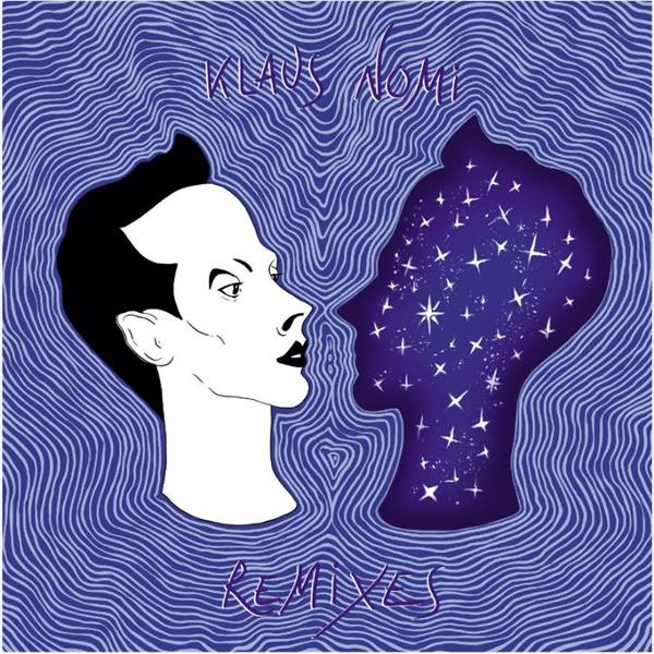 Remixes (Volume 2)