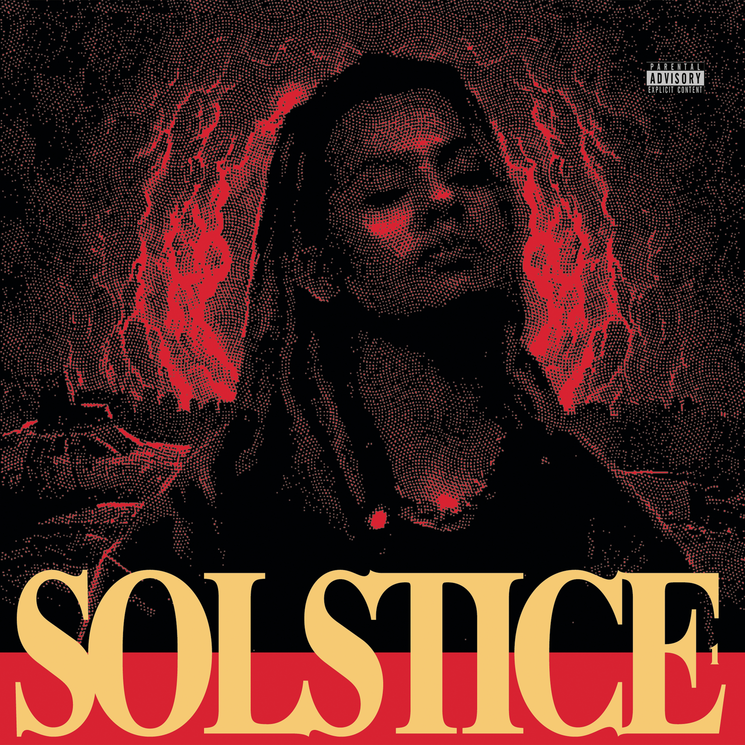 SOLSTICE