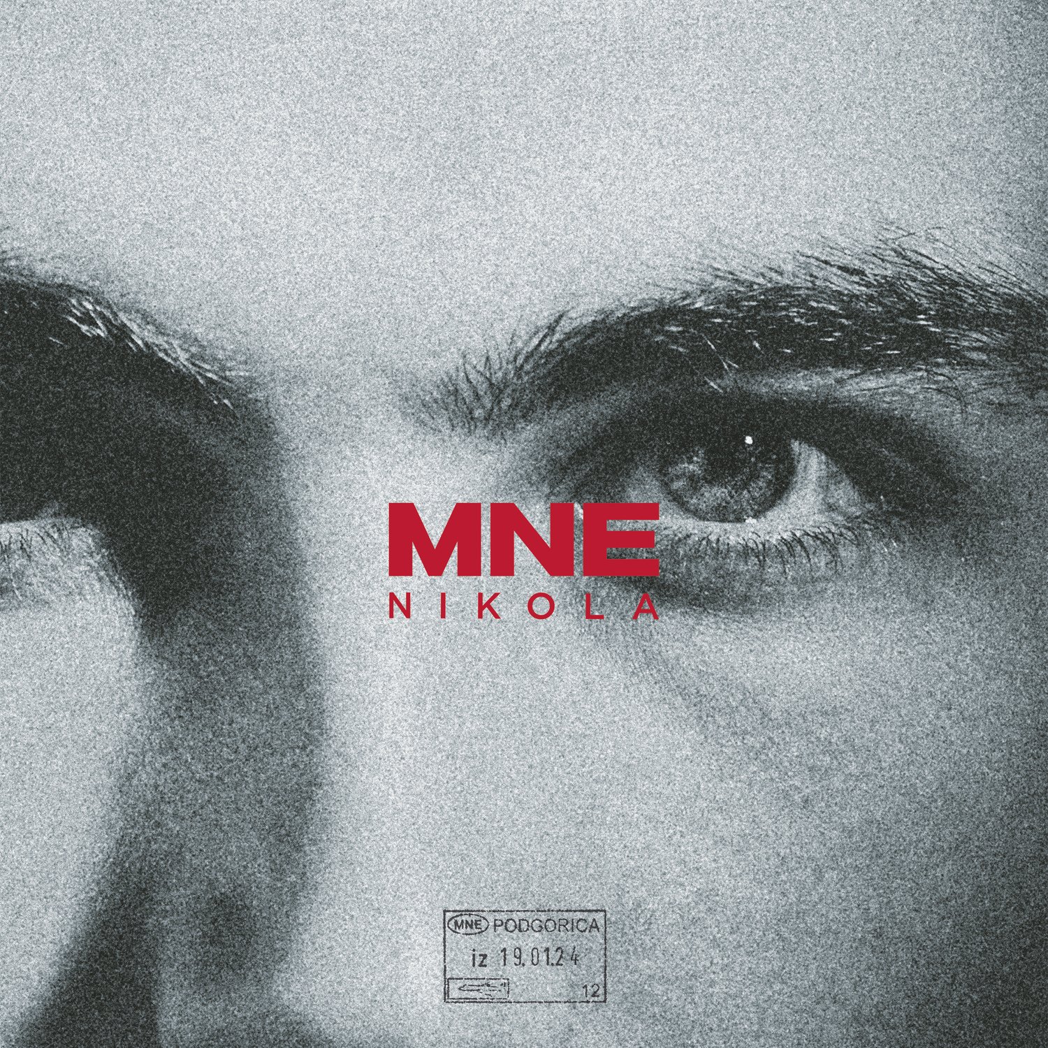 MNE