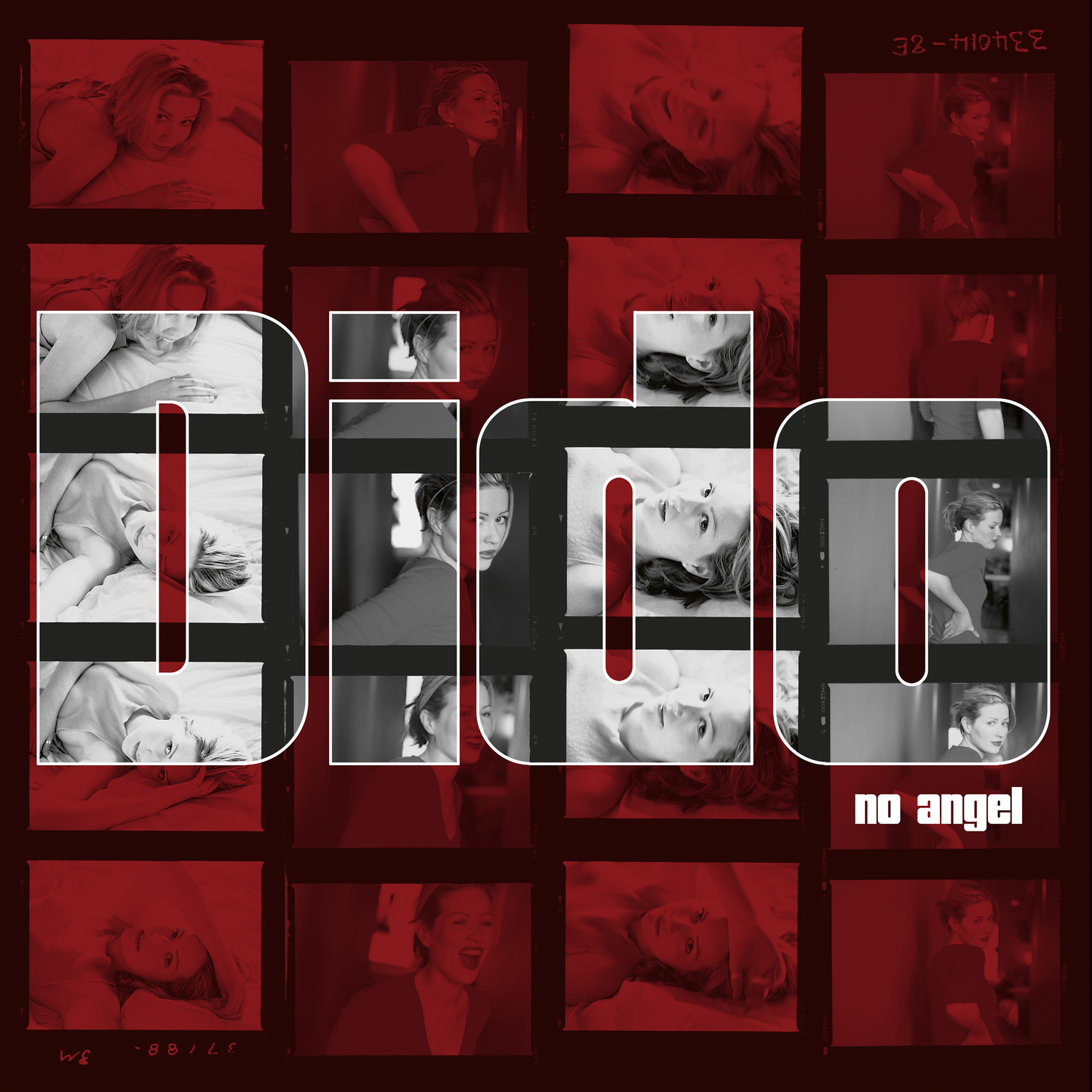 No Angel
