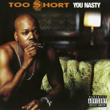 You Nasty