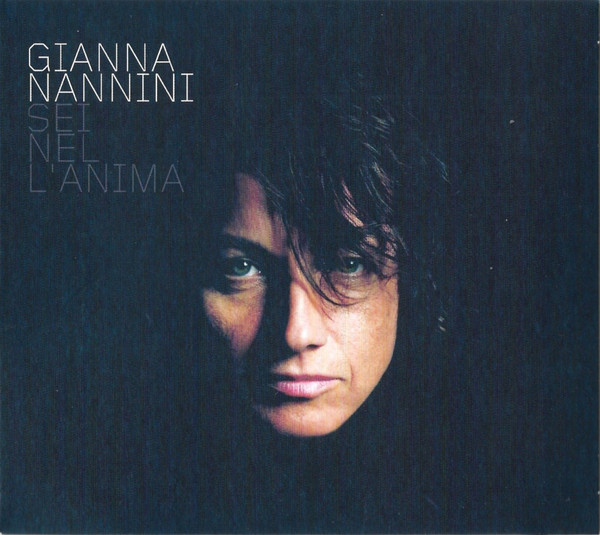 Sei Nel L'Anima