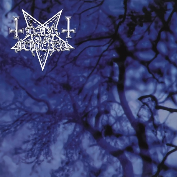 Dark Funeral 30th Anniversary Edition
