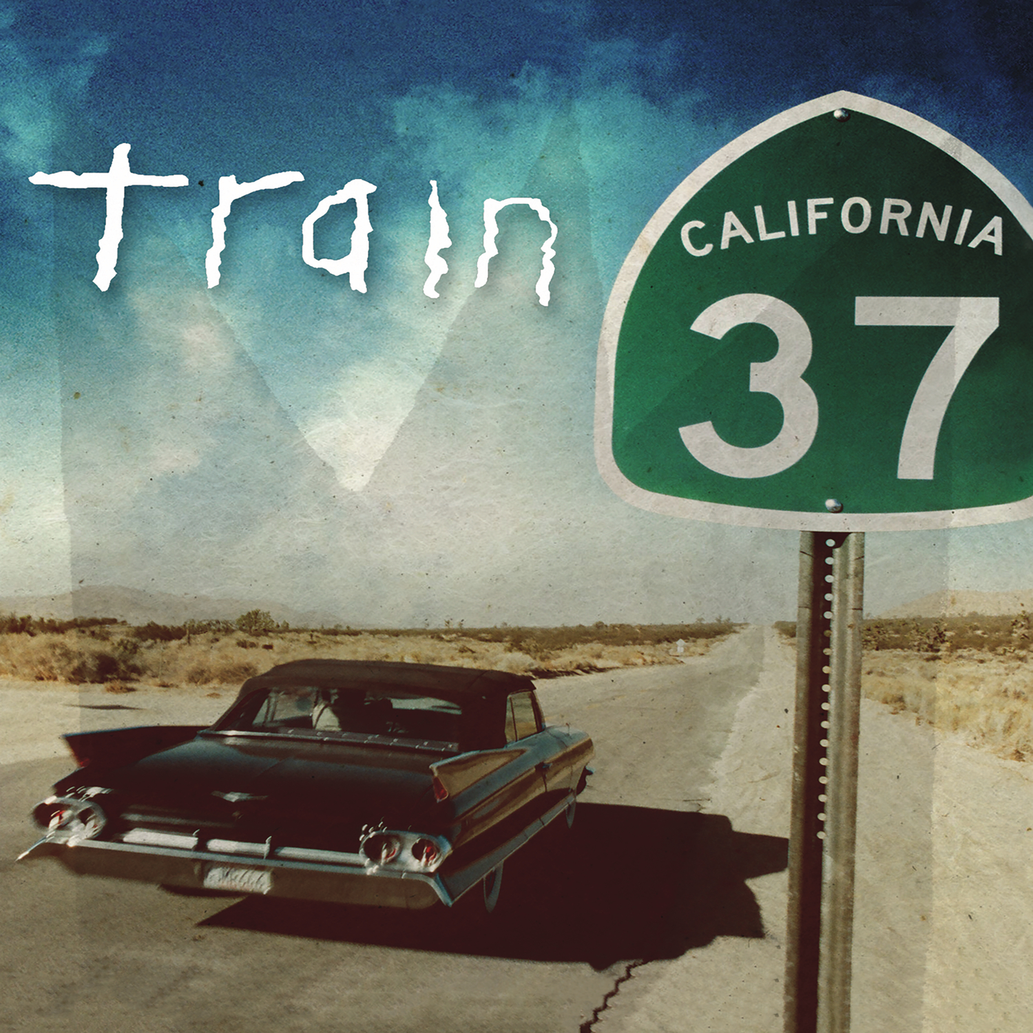 California 37