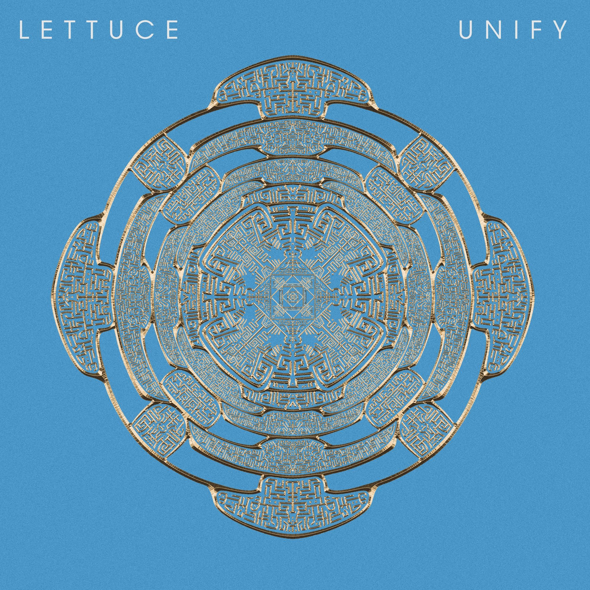 Unify