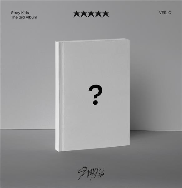 ★★★★★