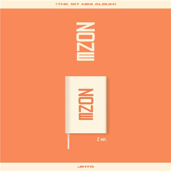 Zone - Z Version