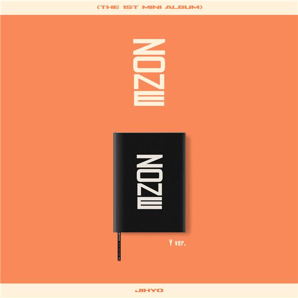 Zone - Y Version
