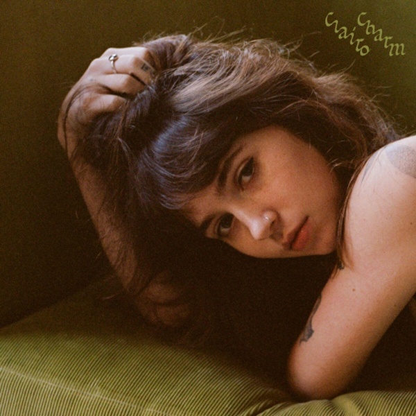 Charm - Vinyle