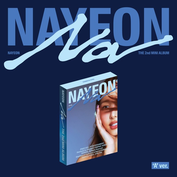 Na