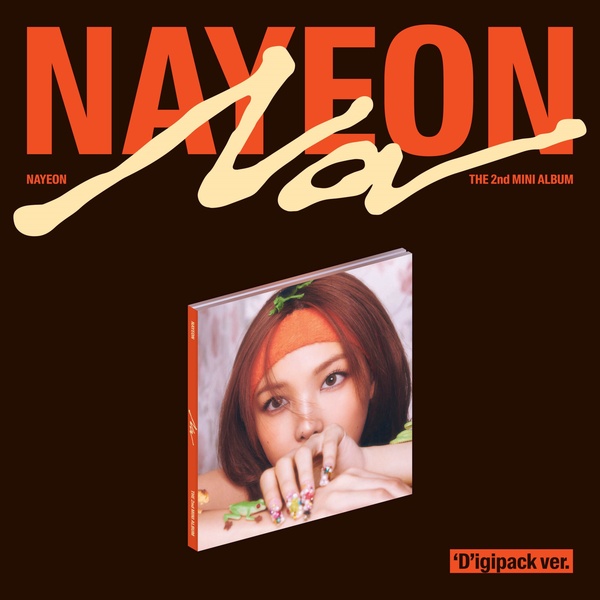 NA