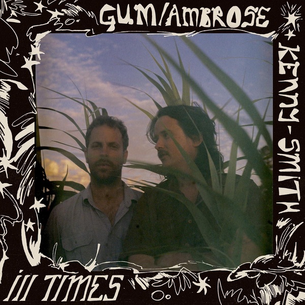 Ill Times
