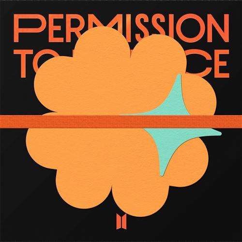 Permission To Dance On Stage - Live (Connect Version) Coffret