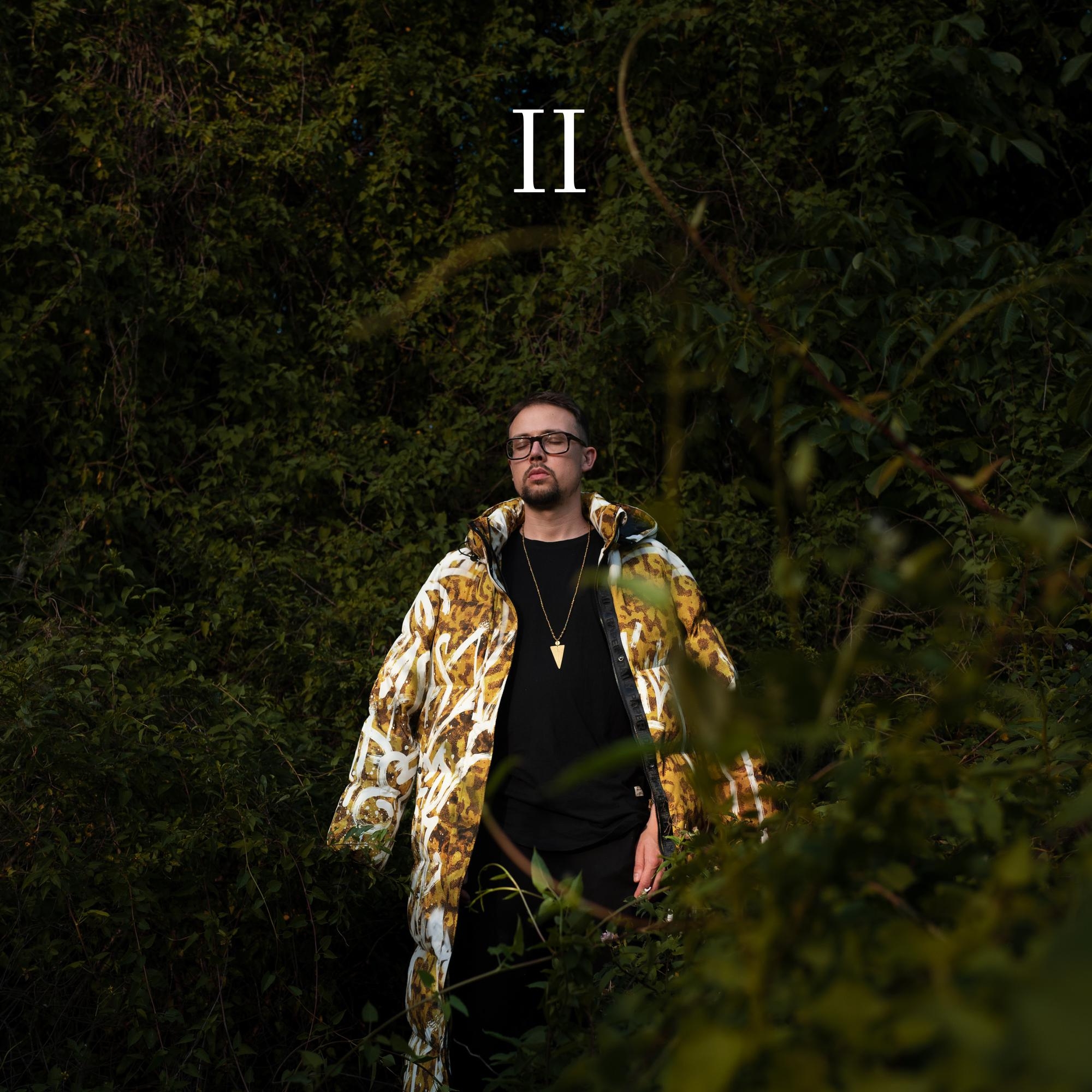 Ii