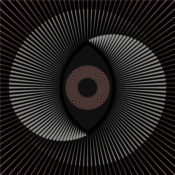 Holocene Vinyle Bleu