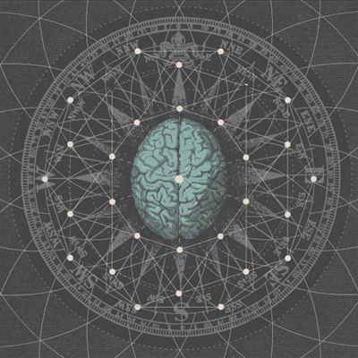 Metaphysicize